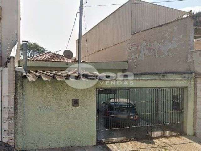 Casa com 2 dormitórios à venda, 240 m² por R$ 888.600,00 - Rudge Ramos - São Bernardo do Campo/SP