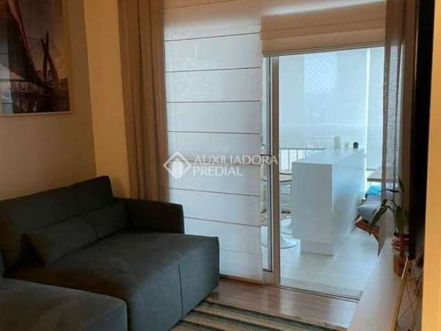 Apartamento com 3 dormitórios à venda, 94 m² por R$ 1.030.000,00 - Jardim do Mar - São Bernardo do Campo/SP