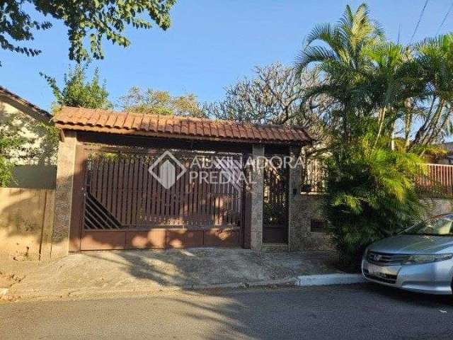 Terreno à venda, 316 m² por R$ 690.000,00 - Prosperidade - São Caetano do Sul/SP