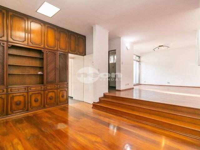 Casa com 1 dormitório à venda, 270 m² por R$ 1.500.000,00 - Jardim do Mar - São Bernardo do Campo/SP