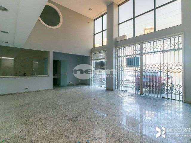 Prédio à venda, 250 m² por R$ 14.000.000,00 - Centro - São Bernardo do Campo/SP