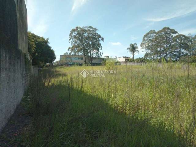 Terreno à venda, 10 m² por R$ 14.000.000,00 - Bairro dos Casa - São Bernardo do Campo/SP