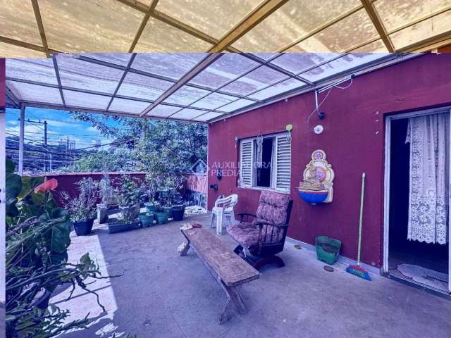 Sobrado com 5 dormitórios à venda por R$ 1.799.000,00 - Jardim Nova Petrópolis - São Bernardo do Campo/SP