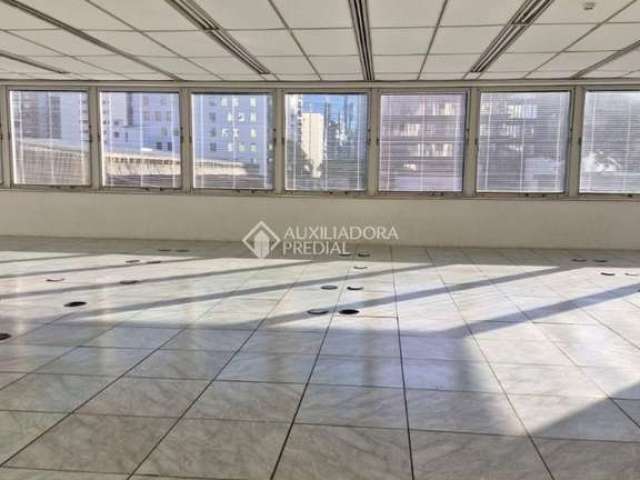 Sala à venda, 35 m² por R$ 2.210.000,00 - Itaim Bibi - São Paulo/SP