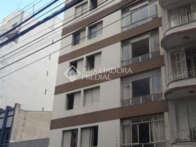 Prédio à venda, 1735 m² por R$ 8.500.000,00 - Vila Buarque - São Paulo/SP