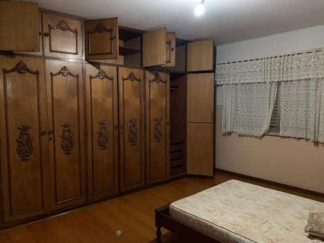 Sobrado com 3 dormitórios à venda, 569 m² por R$ 2.900.000,00 - Jardim Três Marias - São Bernardo do Campo/SP