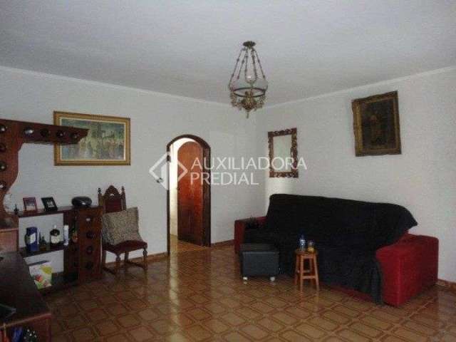 Casa com 3 dormitórios à venda por R$ 2.000.000,00 - Parque São Diogo - São Bernardo do Campo/SP