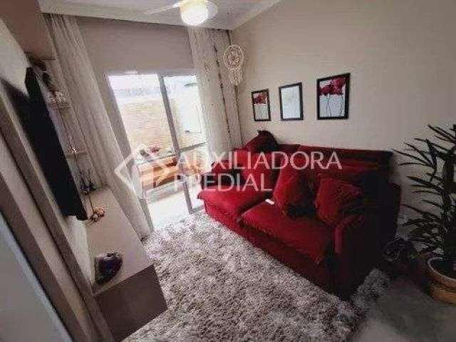 Apartamento Garden com 3 dormitórios à venda, 98 m² por R$ 595.000,00 - Centro - Diadema/SP