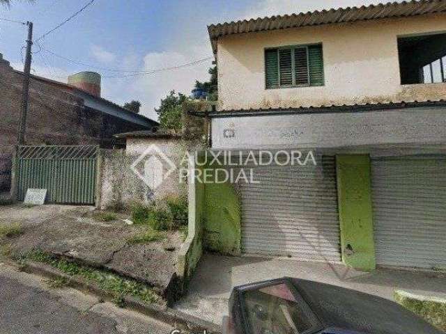 Terreno à venda, 760 m² por R$ 830.000,00 - Batistini - São Bernardo do Campo/SP