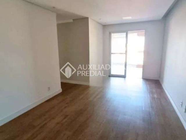 Apartamento Cond. Club Vila Assunção - 3quartos(1st), 2 gar, varanda gourmet