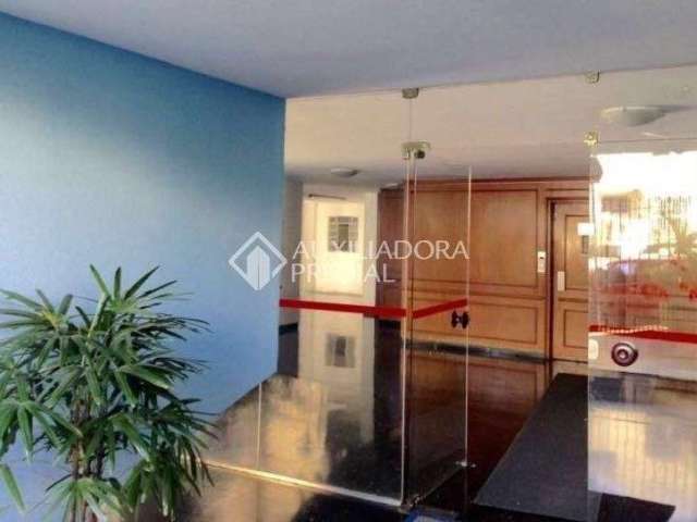 Apartamento com 3 dormitórios à venda, 147 m² por R$ 800.000,00 - Campos Elíseos - São Paulo/SP