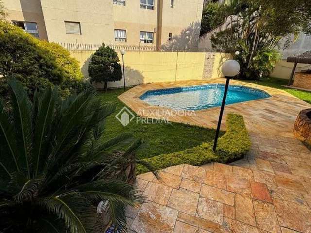 Casa com 7 dormitórios à venda, 538 m² por R$ 4.000.000,00 - Jardim Bela Vista - Santo André/SP