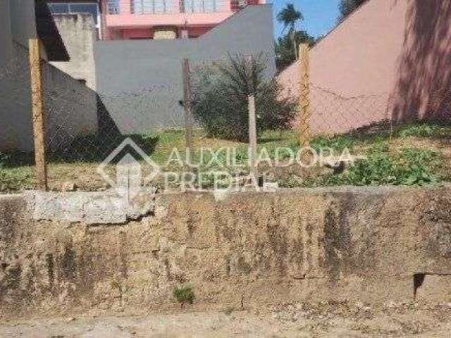 Terreno à venda, 250 m² por R$ 1.056.000,00 - Dos Casa - São Bernardo do Campo/SP