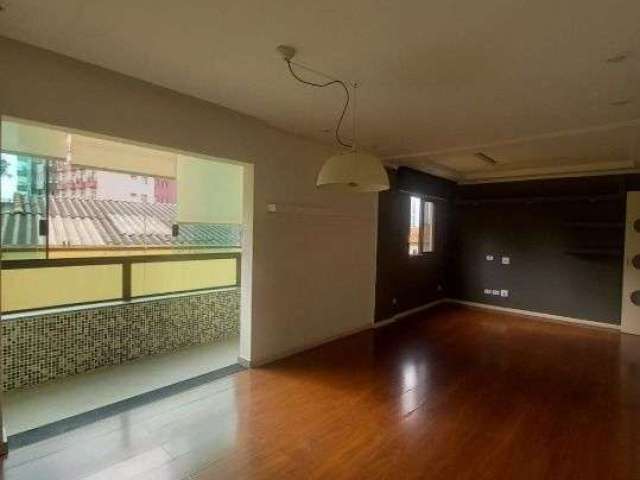 Apartamento para venda, Vila Caminho do Mar, S.B.CampoSP