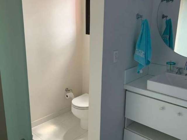 Apartamento com 3 dormitórios à venda, 156 m² por R$ 1.050.000,00 - Centro - São Bernardo do Campo/SP