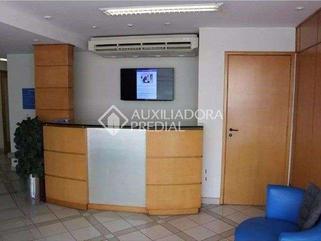 Prédio à venda, 2756 m² por R$ 9.900.000,00 - Assunção - São Bernardo do Campo/SP