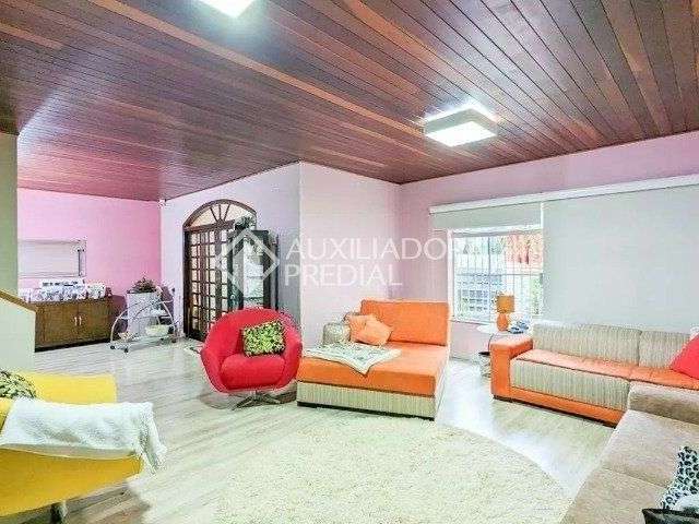 Casa com 3 dormitórios à venda por R$ 1.500.000 - Vila Caminho do Mar - São Bernardo do Campo/SP