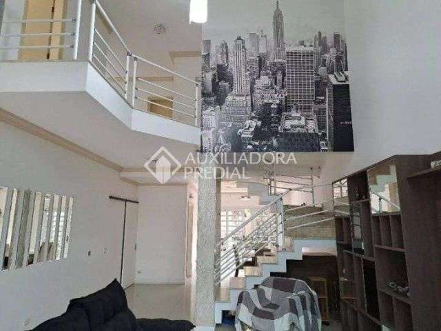 Sobrado à venda, 338 m² por R$ 1.345.000,00 - Dos Casa - São Bernardo do Campo/SP