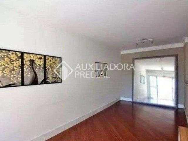 Apartamento à venda, 55 m² por R$ 425.000,00 - Jardim do Mar - São Bernardo do Campo/SP