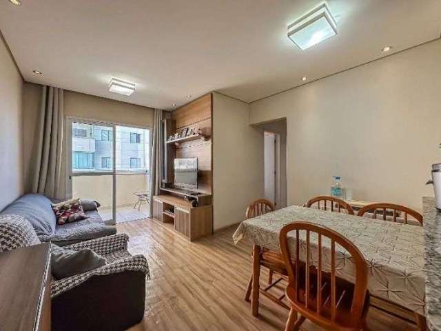 Apartamento à Venda em Jardim do Mar, São Bernardo do Campo, SP