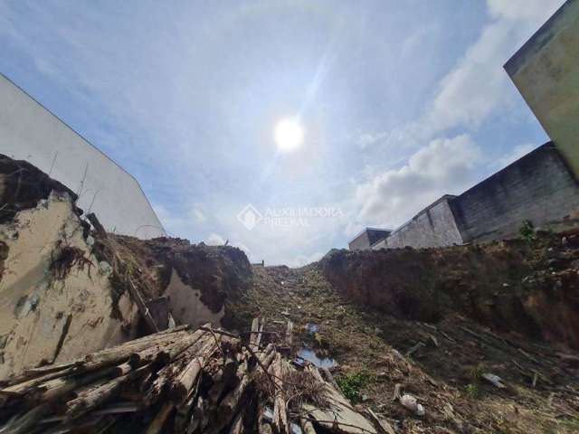 Terreno à venda, 700 m² - Dos Casa - São Bernardo do Campo/SP