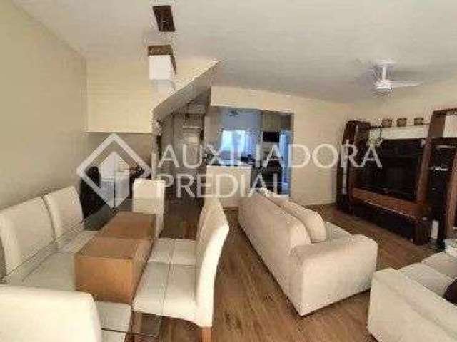 Sobrado com 3 dormitórios à venda por R$ 860.000 - Planalto - São Bernardo do Campo/SP