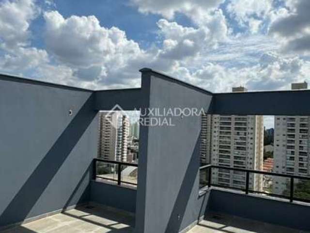 Apartamento com 2 dormitórios à venda, 60 m² por R$ 400.000,00 - Baeta Neves - São Bernardo do Campo/SP