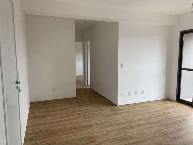 Apartamento no assunção em santo andré