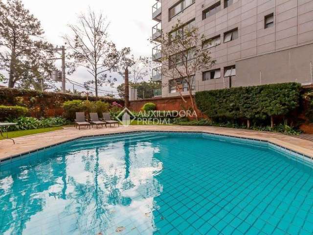 Apartamento com 4 dormitórios à venda, 580 m² por R$ 9.100.000,00 - Consolação - São Paulo/SP