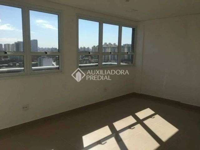 Prédio à venda, 2784 m² por R$ 25.000.000,00 - Batistini - São Bernardo do Campo/SP