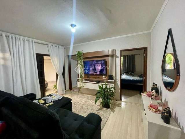 Sobrado com 3 dormitórios à venda, 270 m² por R$ 670.000,00 - Jardim Silvina - São Bernardo do Campo/SP