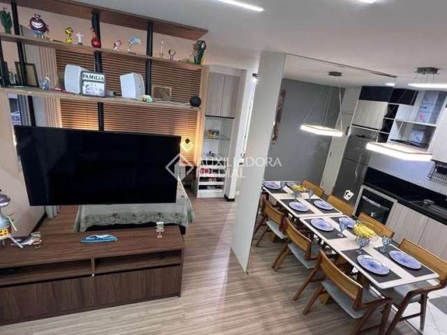 Loft com 1 dormitório à venda, 42 m² por R$ 507.000,00 - Jardim do Mar - São Bernardo do Campo/SP