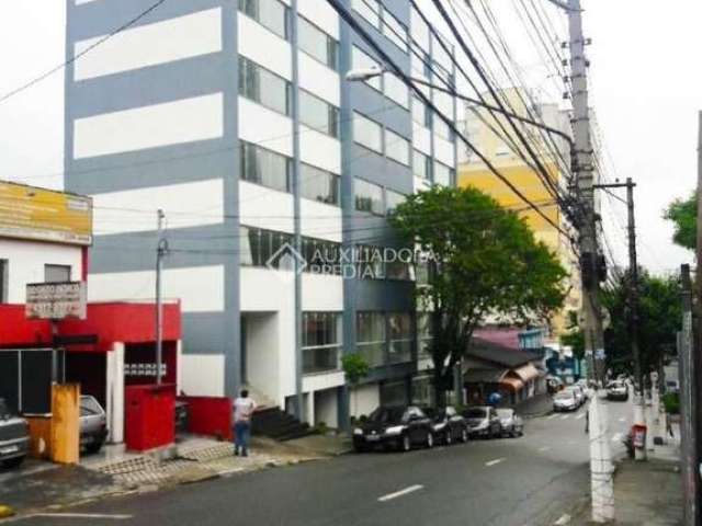 Prédio à venda, 361 m² por R$ 20.000.000,00 - Jardim do Mar - São Bernardo do Campo/SP