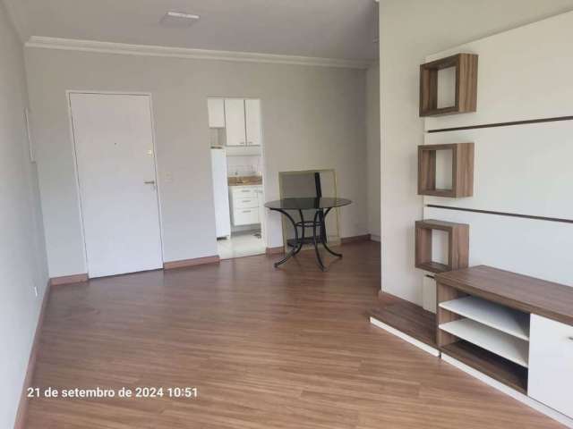 Apartamento com 3 dormitórios à venda, 69 m² por R$ 510.000,00 - Vila Baeta Neves - São Bernardo do Campo/SP