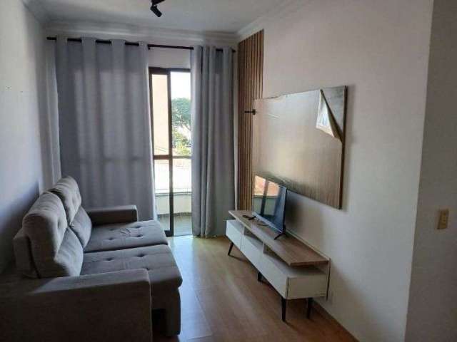 Apartamento a venda  rudge ramos-sbc