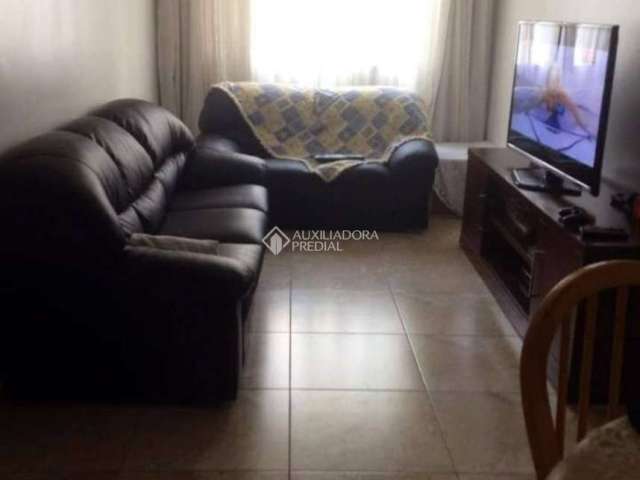 Apartamento à venda no Centro, São Bernardo do Campo - SP