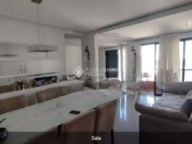 Apartamento com 3 dormitórios à venda, 80 m² por R$ 480.000,00 - Jardim Bela Vista - Santo André/SP