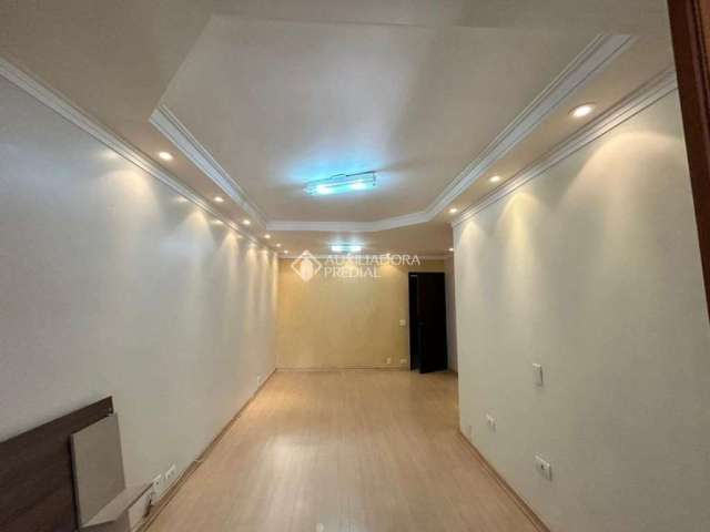 Casa com 2 dormitórios à venda, 145 m² por R$ 573.000 - Santa Terezinha - São Bernardo do Campo/SP