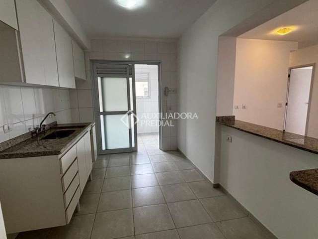 Apartamento com 3 dormitórios à venda, 88 m² por R$ 670.000,00 - Vila Bastos - Santo André/SP