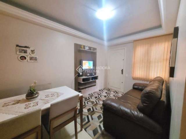 Apartamento à venda no Bairro Assunção, São Bernardo do Campo - SP