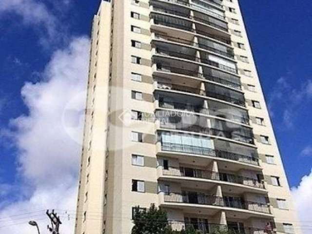 Apartamento -  baeta neves  - são bernardo do campo