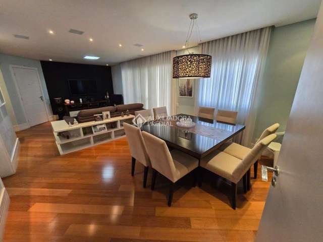 Apartamento - são bernardo do campo - nova petrópolis