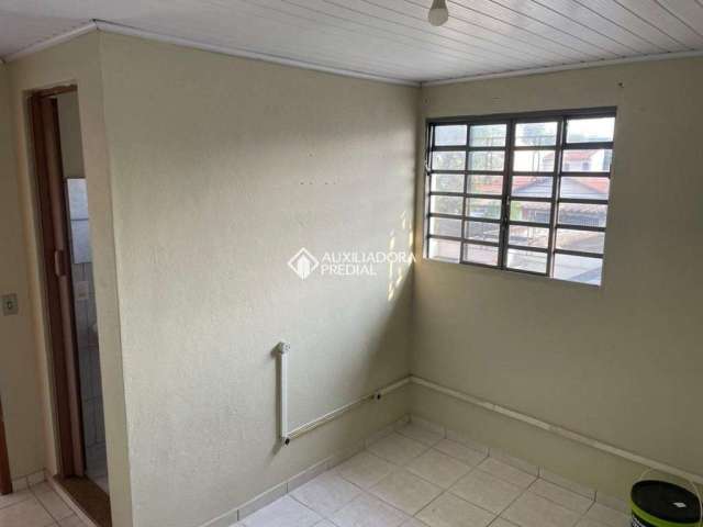 Casa com 2 dormitórios à venda, 143 m² por R$ 477.000 - Paulicéia - São Bernardo do Campo/SP