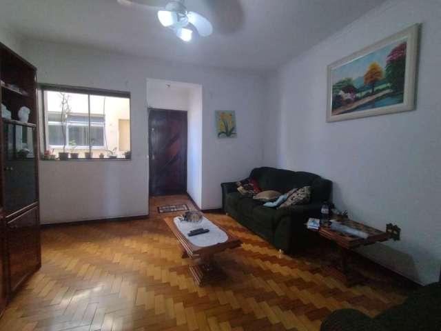 Apartamento à venda na Vila Caminho do Mar / Rudge Ramos, São Bernardo do Campo - SP