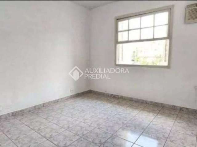 Sobrado com 3 dormitórios à venda, 81 m² por R$ 525.000 - Centro - São Bernardo do Campo/SP