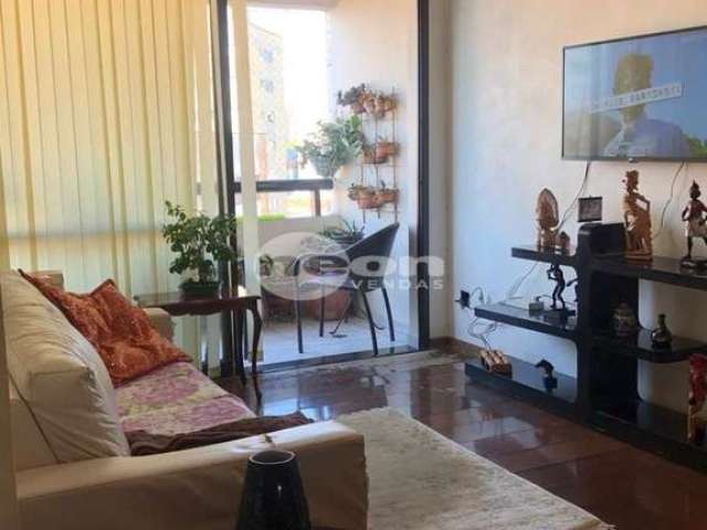 Apartamento à Venda em Nova Petrópolis