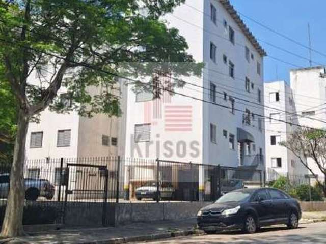 Apartamento a Venda . Praça Elis Regina