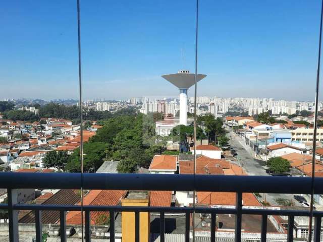 Excelente Apartamento na Vila Gomes/ Butantã