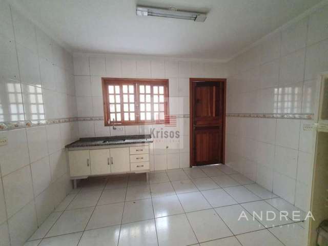 Sobrado condominio - 2 suites com 2 vagas