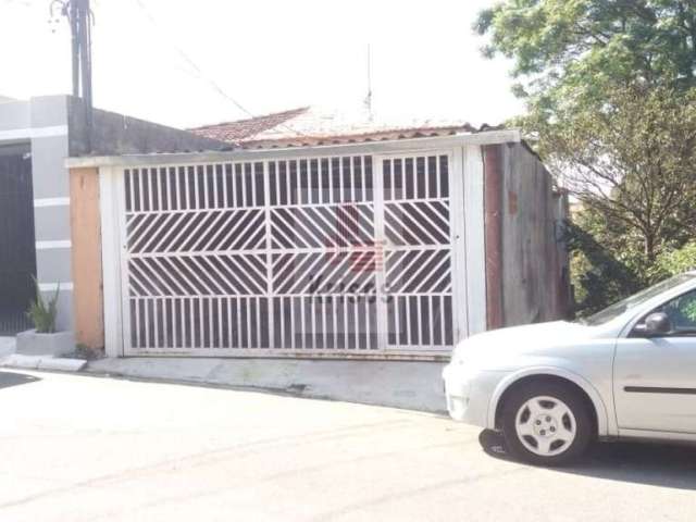 casa térrea ótimo p/renda ou família grande.